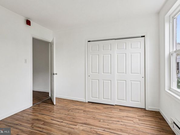 2310 Cecil B Moore Avenue, Philadelphia PA 19121