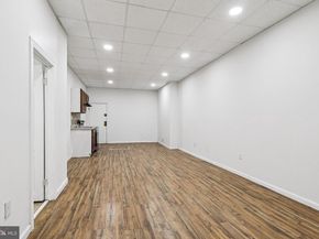 2310 Cecil B Moore Avenue, Philadelphia PA 19121