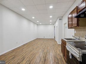 2310 Cecil B Moore Avenue, Philadelphia PA 19121