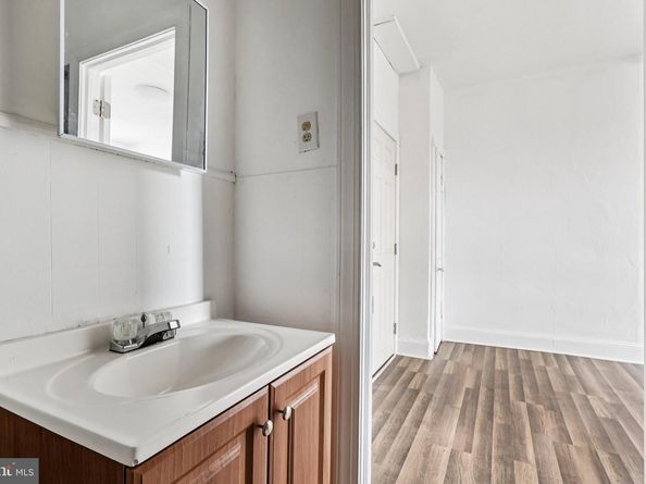 2310 Cecil B Moore Avenue, Philadelphia PA 19121