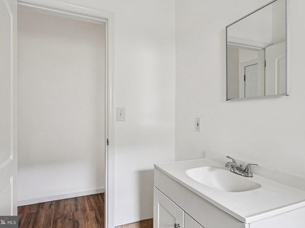 2310 Cecil B Moore Avenue, Philadelphia PA 19121