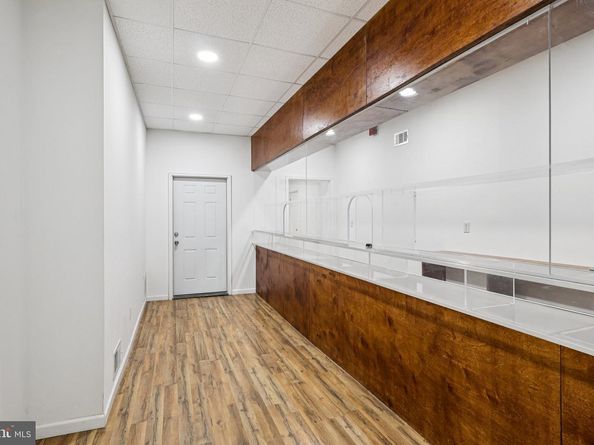 2310 Cecil B Moore Avenue, Philadelphia PA 19121