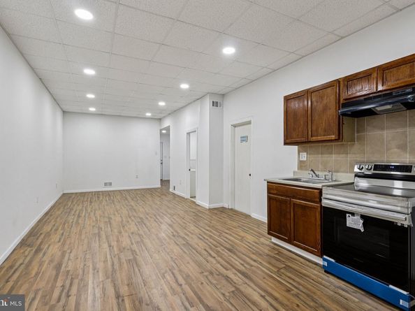 2310 Cecil B Moore Avenue, Philadelphia PA 19121