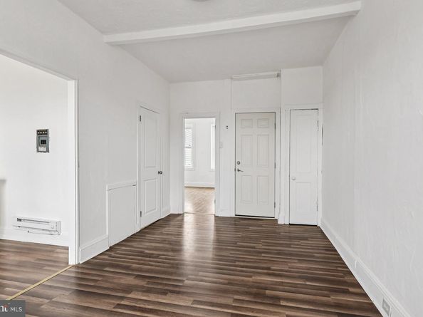 2310 Cecil B Moore Avenue, Philadelphia PA 19121