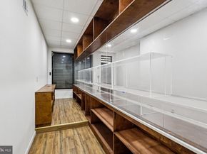 2310 Cecil B Moore Avenue, Philadelphia PA 19121