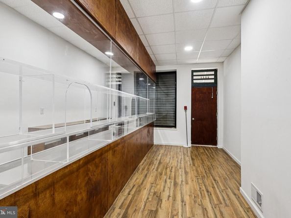2310 Cecil B Moore Avenue, Philadelphia PA 19121