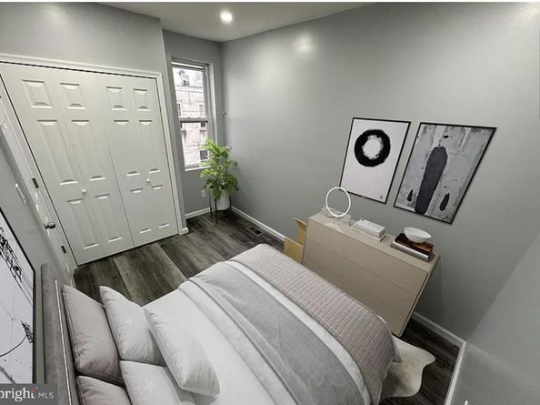 2546 W Seltzer Street, Philadelphia PA 19132