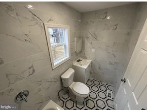 2546 W Seltzer Street, Philadelphia PA 19132