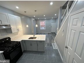 2546 W Seltzer Street, Philadelphia PA 19132