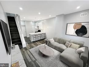 2546 W Seltzer Street, Philadelphia PA 19132