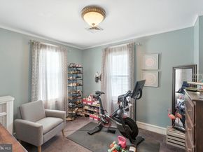 8301 Cadwalader Avenue, Elkins Park PA 19027