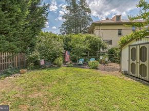 8301 Cadwalader Avenue, Elkins Park PA 19027