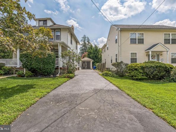 8301 Cadwalader Avenue, Elkins Park PA 19027