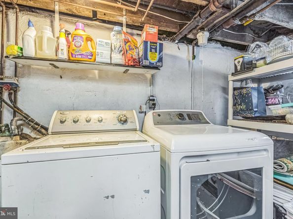 8301 Cadwalader Avenue, Elkins Park PA 19027