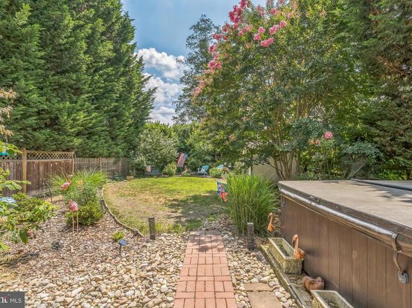 8301 Cadwalader Avenue, Elkins Park PA 19027