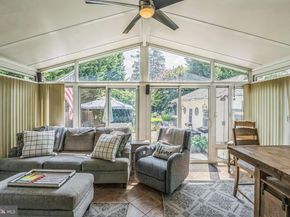 8301 Cadwalader Avenue, Elkins Park PA 19027