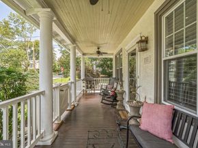 8301 Cadwalader Avenue, Elkins Park PA 19027