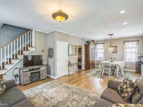 8301 Cadwalader Avenue, Elkins Park PA 19027