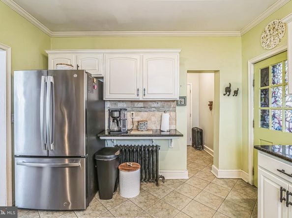 8301 Cadwalader Avenue, Elkins Park PA 19027