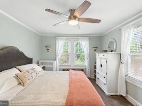 8301 Cadwalader Avenue, Elkins Park PA 19027