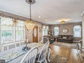 8301 Cadwalader Avenue, Elkins Park PA 19027