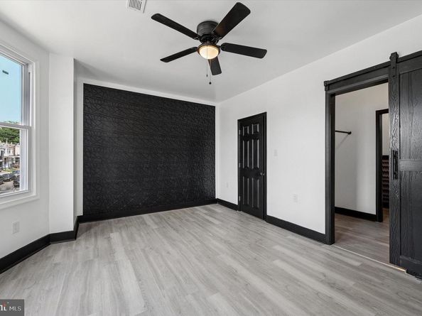 1303 N 61st Street, Philadelphia PA 19151