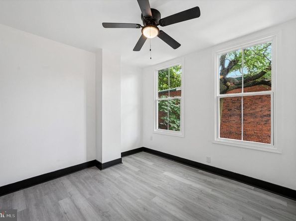 1303 N 61st Street, Philadelphia PA 19151
