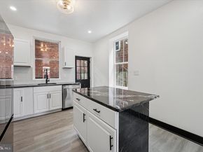 1303 N 61st Street, Philadelphia PA 19151