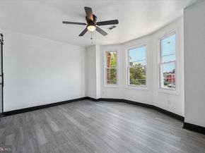 1303 N 61st Street, Philadelphia PA 19151