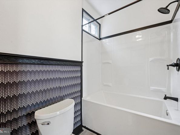 1303 N 61st Street, Philadelphia PA 19151