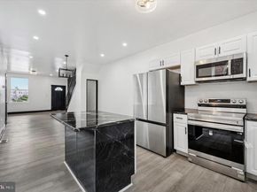1303 N 61st Street, Philadelphia PA 19151