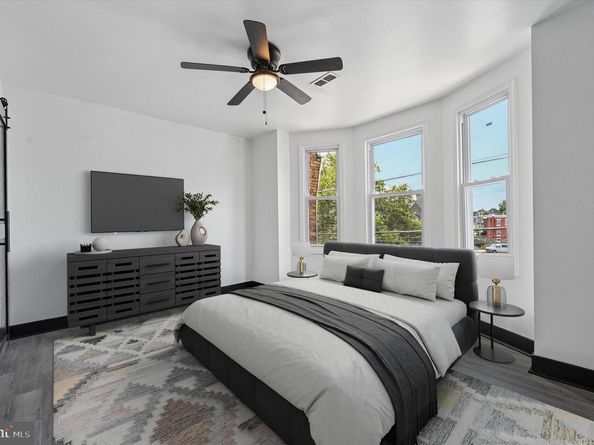 1303 N 61st Street, Philadelphia PA 19151