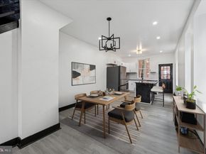 1303 N 61st Street, Philadelphia PA 19151