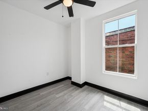 1303 N 61st Street, Philadelphia PA 19151