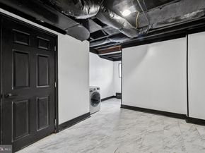 1303 N 61st Street, Philadelphia PA 19151