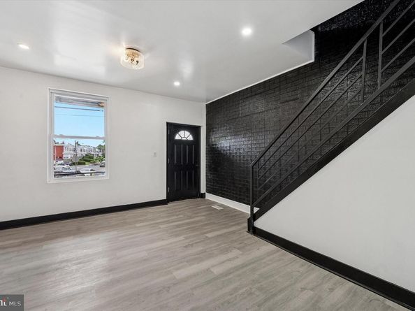 1303 N 61st Street, Philadelphia PA 19151