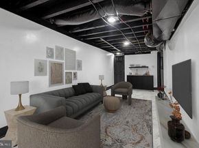 1303 N 61st Street, Philadelphia PA 19151
