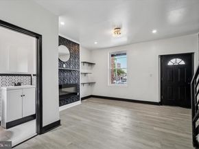 1303 N 61st Street, Philadelphia PA 19151