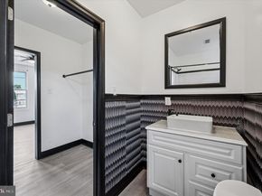 1303 N 61st Street, Philadelphia PA 19151