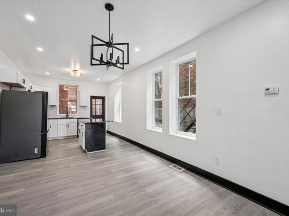 1303 N 61st Street, Philadelphia PA 19151