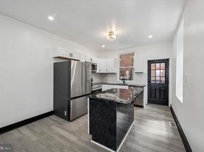 1303 N 61st Street, Philadelphia PA 19151