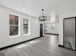 1303 N 61st Street, Philadelphia PA 19151
