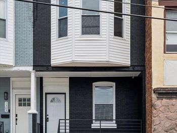 1303 N 61st Street