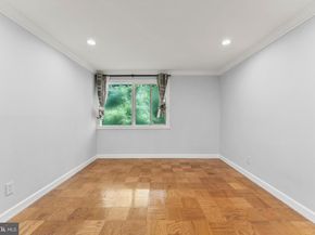 7541 Spring Lake Drive B1, Bethesda MD 20817
