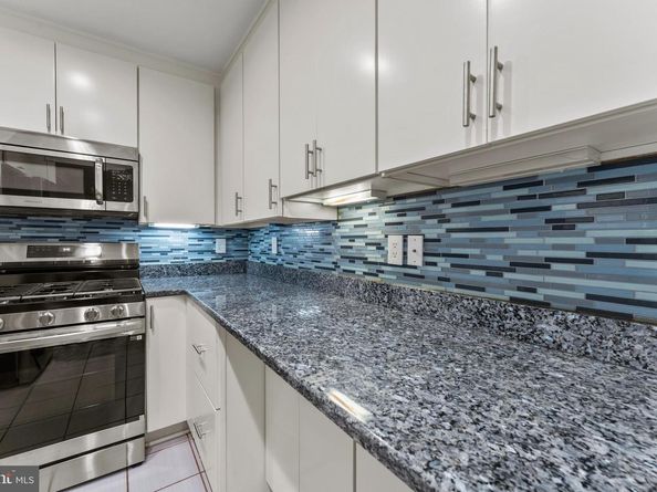 7541 Spring Lake Drive B1, Bethesda MD 20817