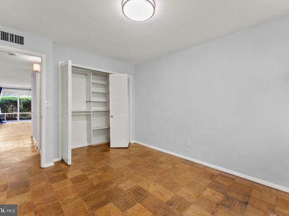 7541 Spring Lake Drive B1, Bethesda MD 20817