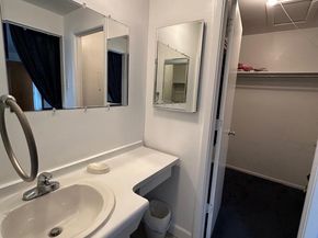 8517 Bergen Terrace, Philadelphia PA 19111