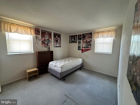 8517 Bergen Terrace, Philadelphia PA 19111