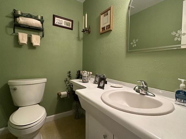8517 Bergen Terrace, Philadelphia PA 19111