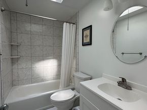 8517 Bergen Terrace, Philadelphia PA 19111